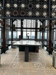 OUE Twin Peaks (D9), Condominium #499392701